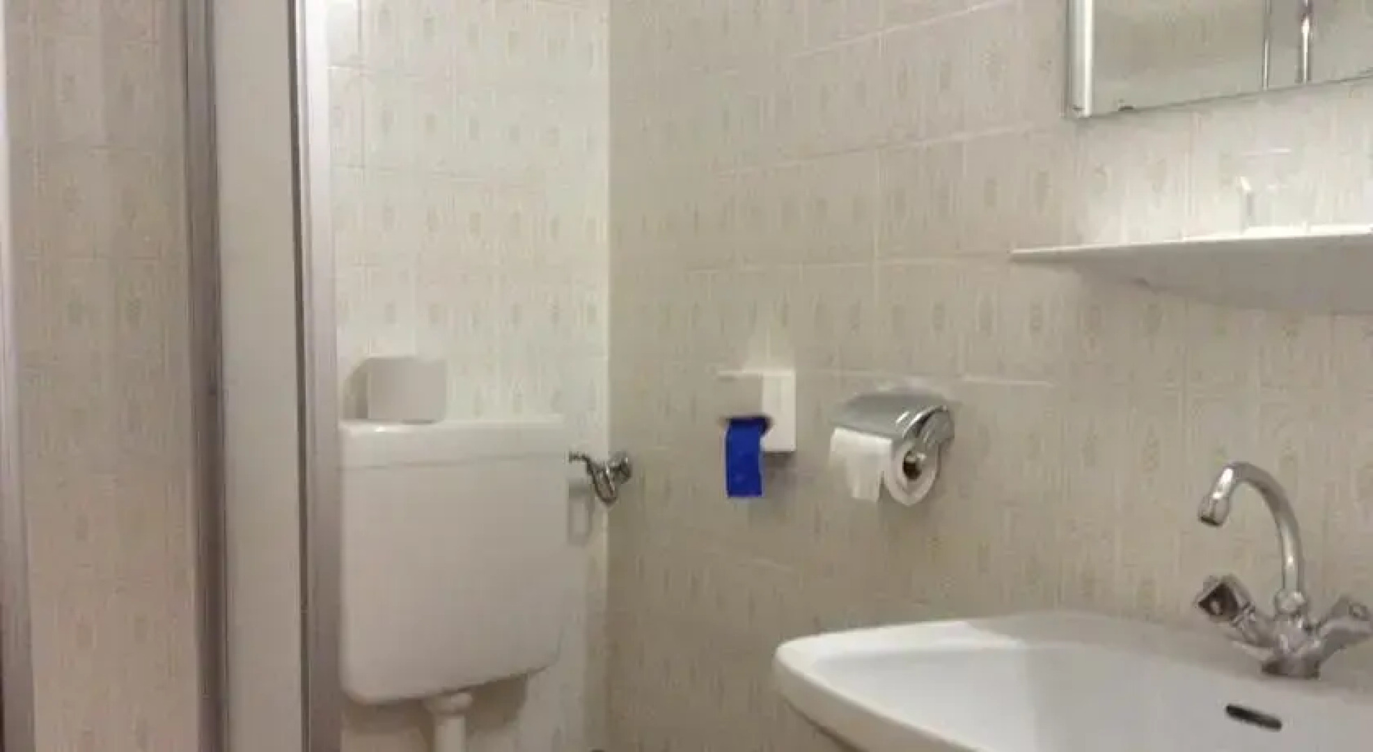 Hotel St. Hubertushof