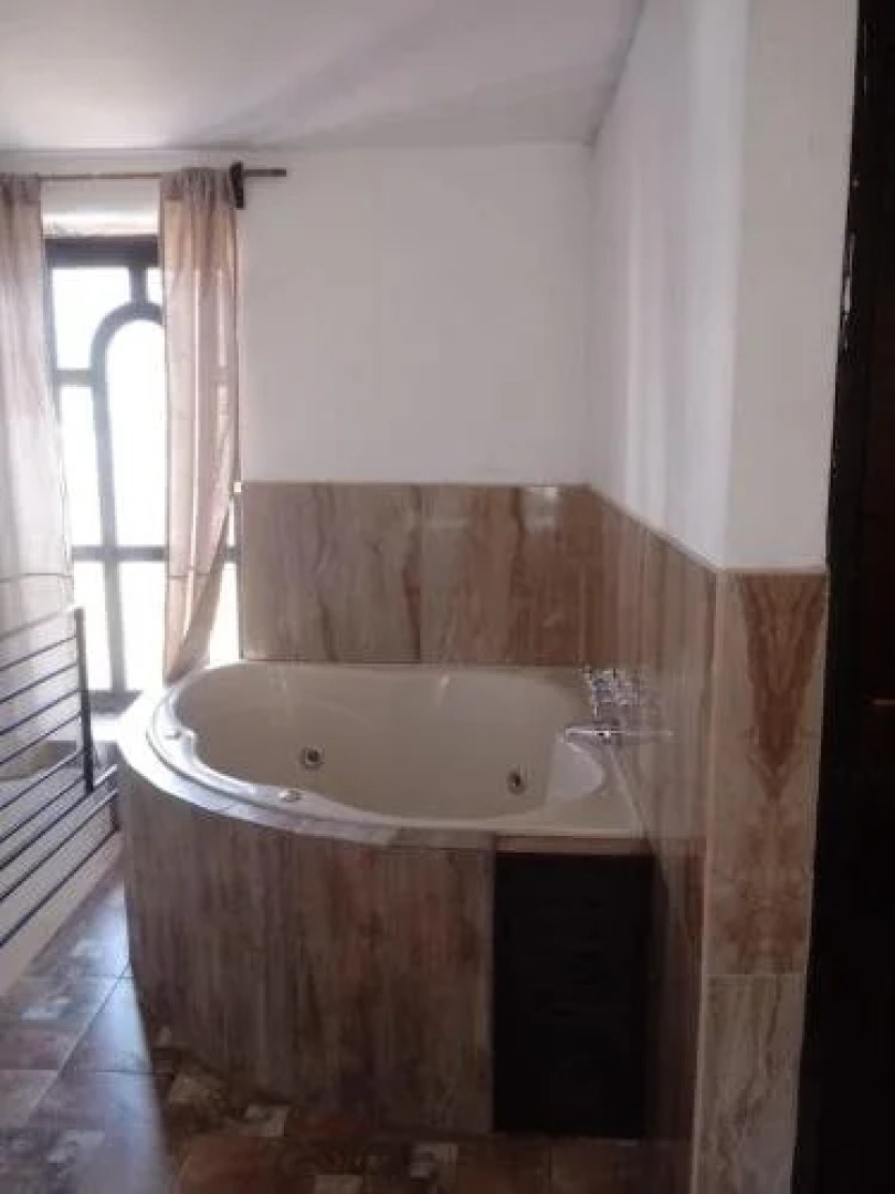 Hospedaje Venka Urubamba - Hostel