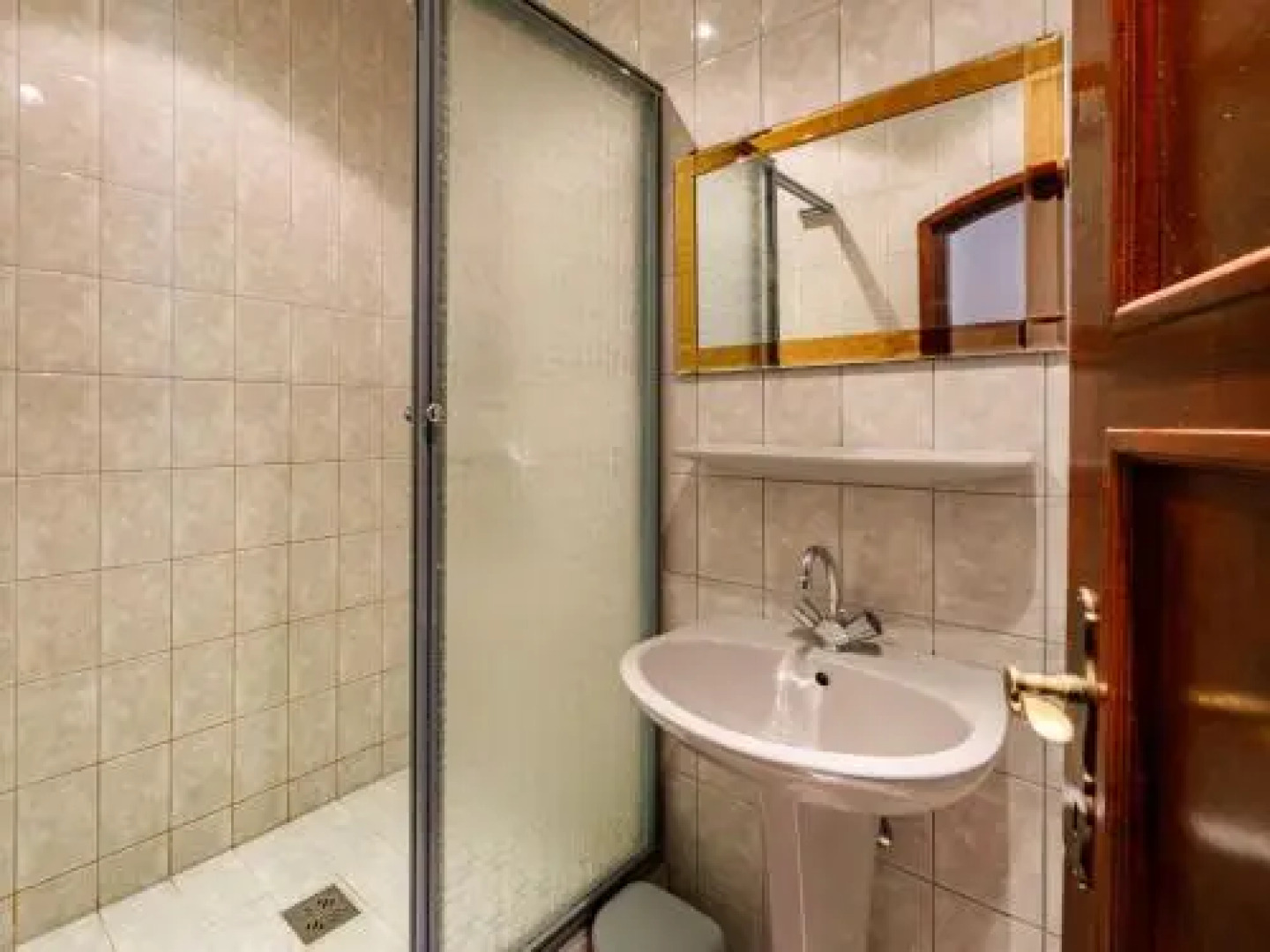 Apartment Balaton H055