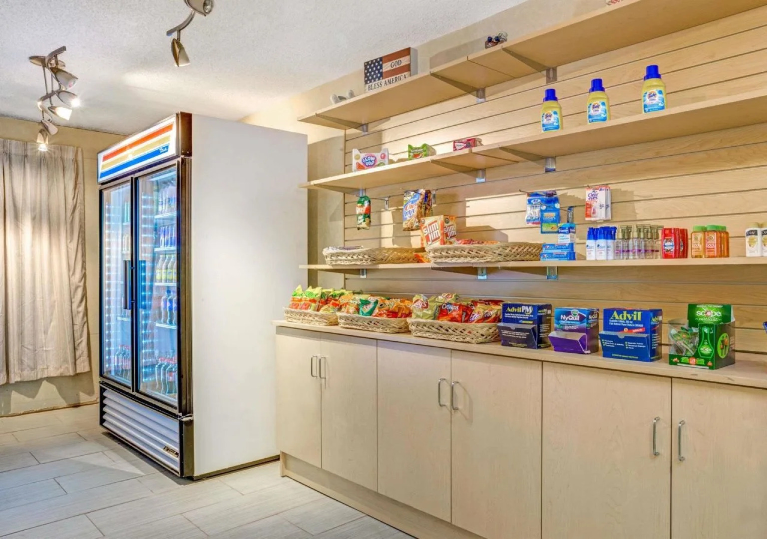 Quality Suites Atlanta Airport East