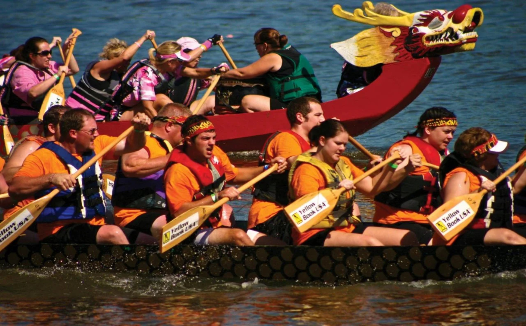 Holiday Inn Dubuque/Galena by IHG