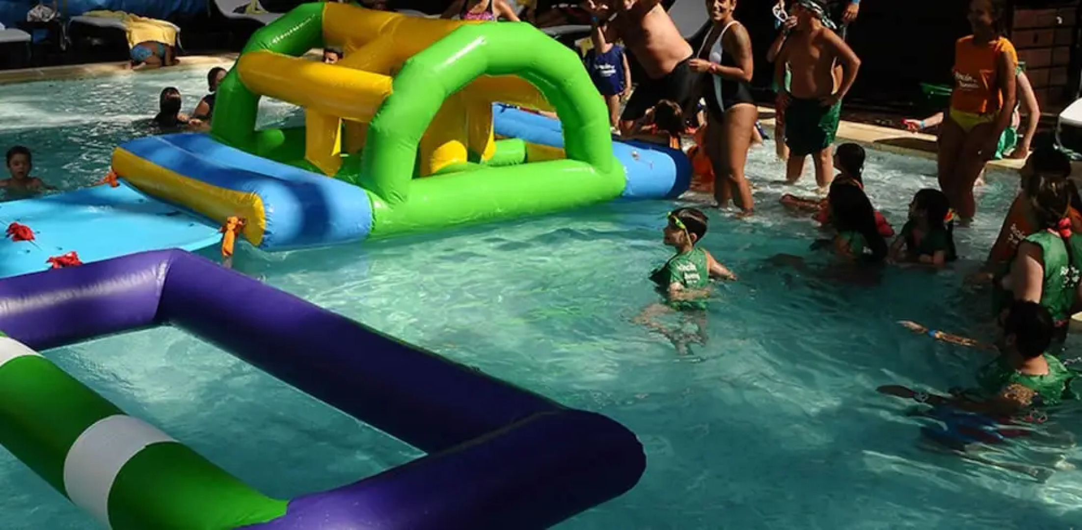 Rincon del Duende Resort & Spa de Mar