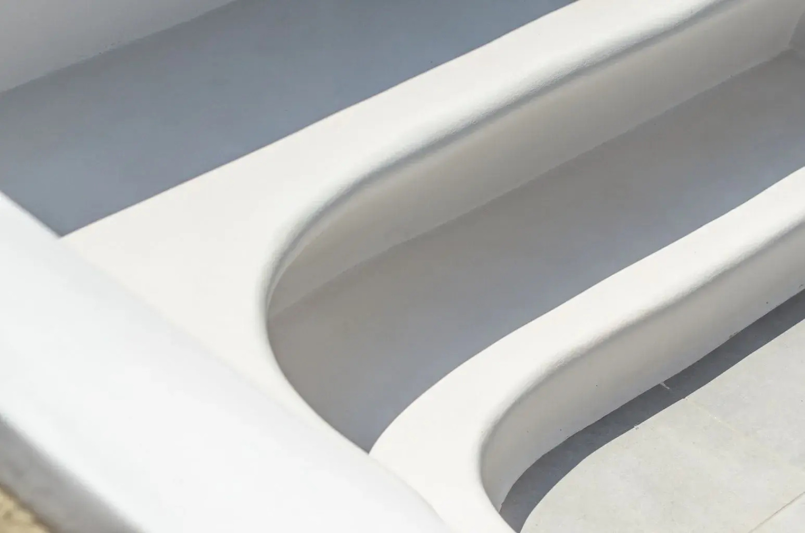 Seaside Naxos Holiday Villas