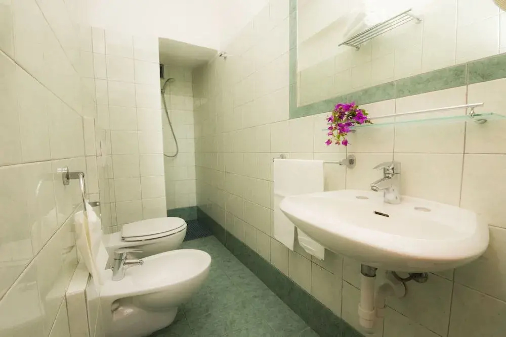 Villaggio Turistico Innamorata