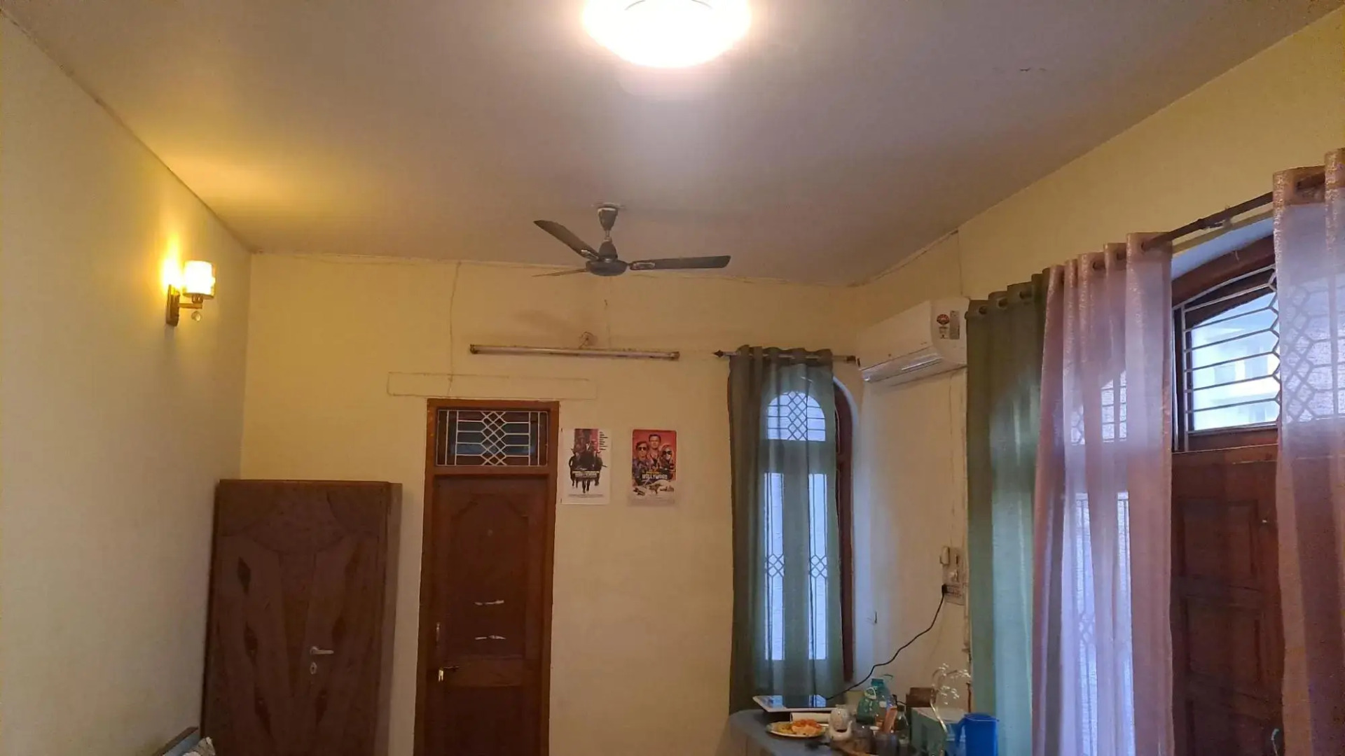 Guest House Bungalow