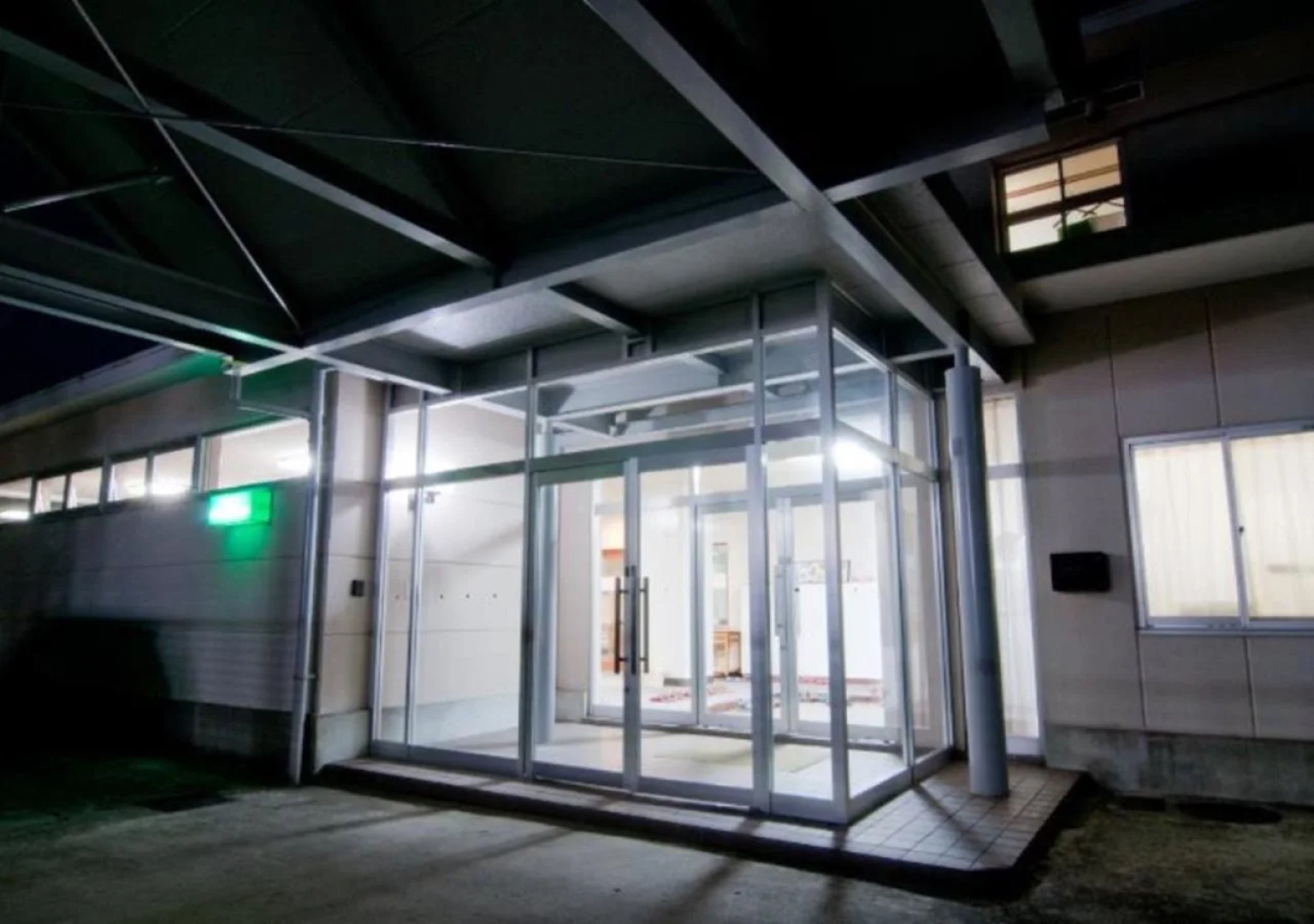 Hakone Gora Onsen Suirinso