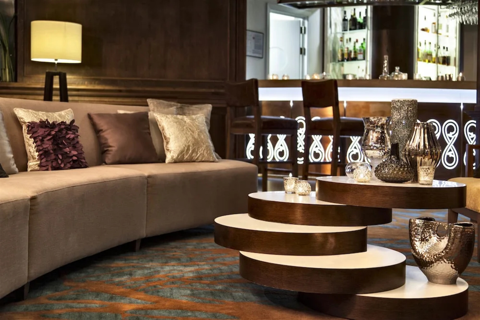 Il Ciocco Tuscany Resort