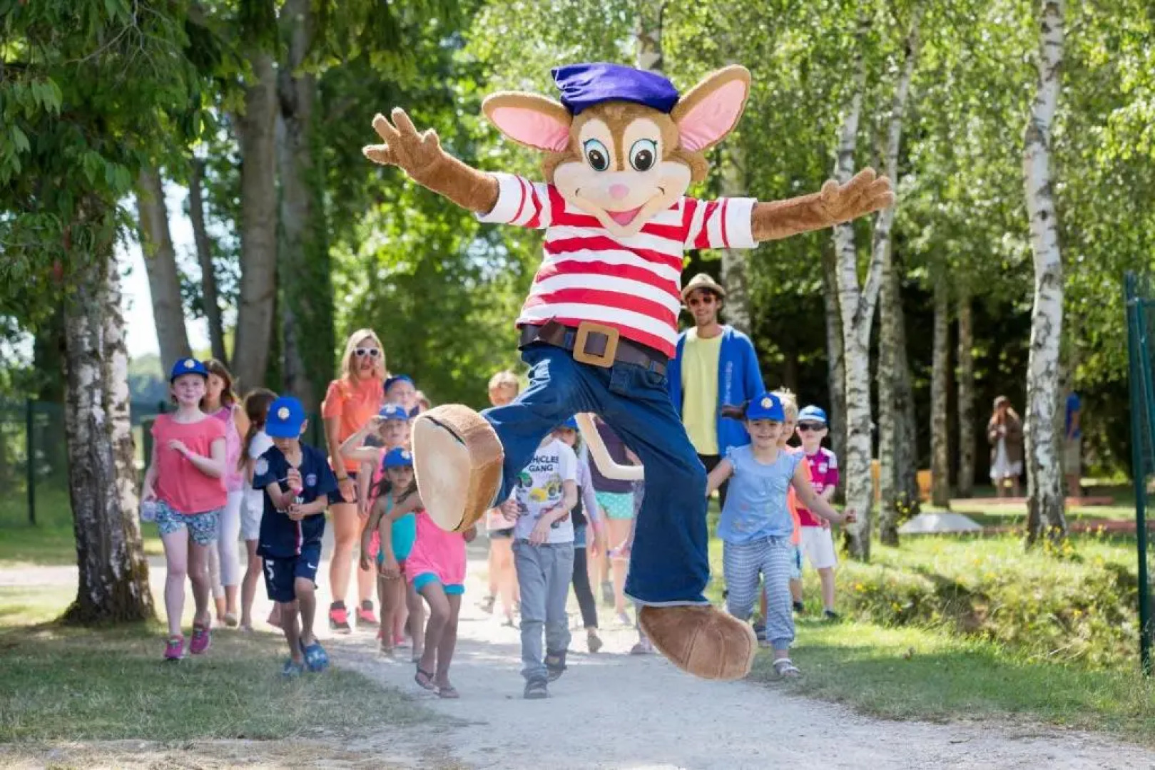 Mobil Home Le Bienvenue 3 Ch Valras Plage