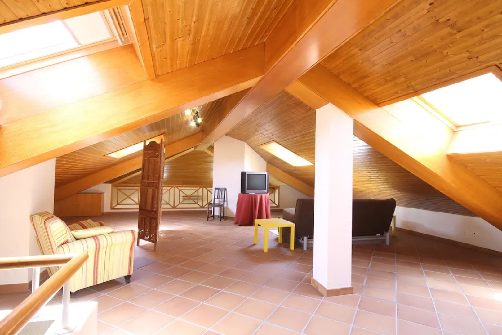 10 Villa 56 by Herdade de Montalvo