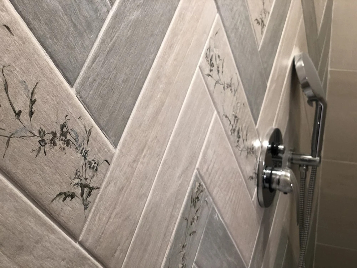 Рус-Ярославль хостел