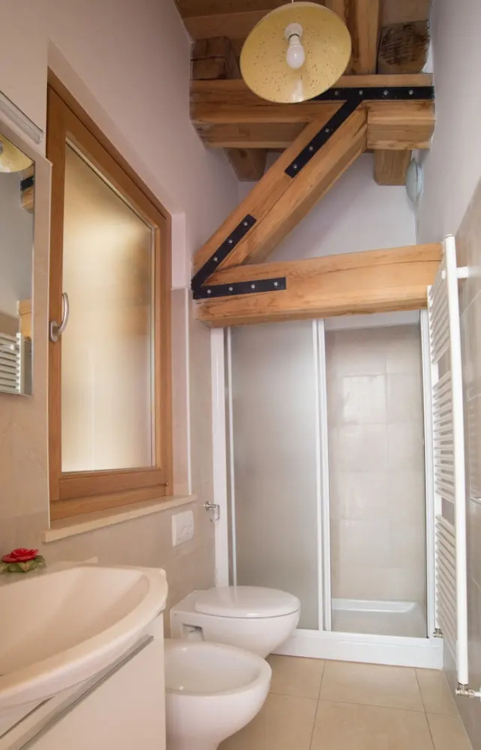 Società Agricola Zucchera S.S.