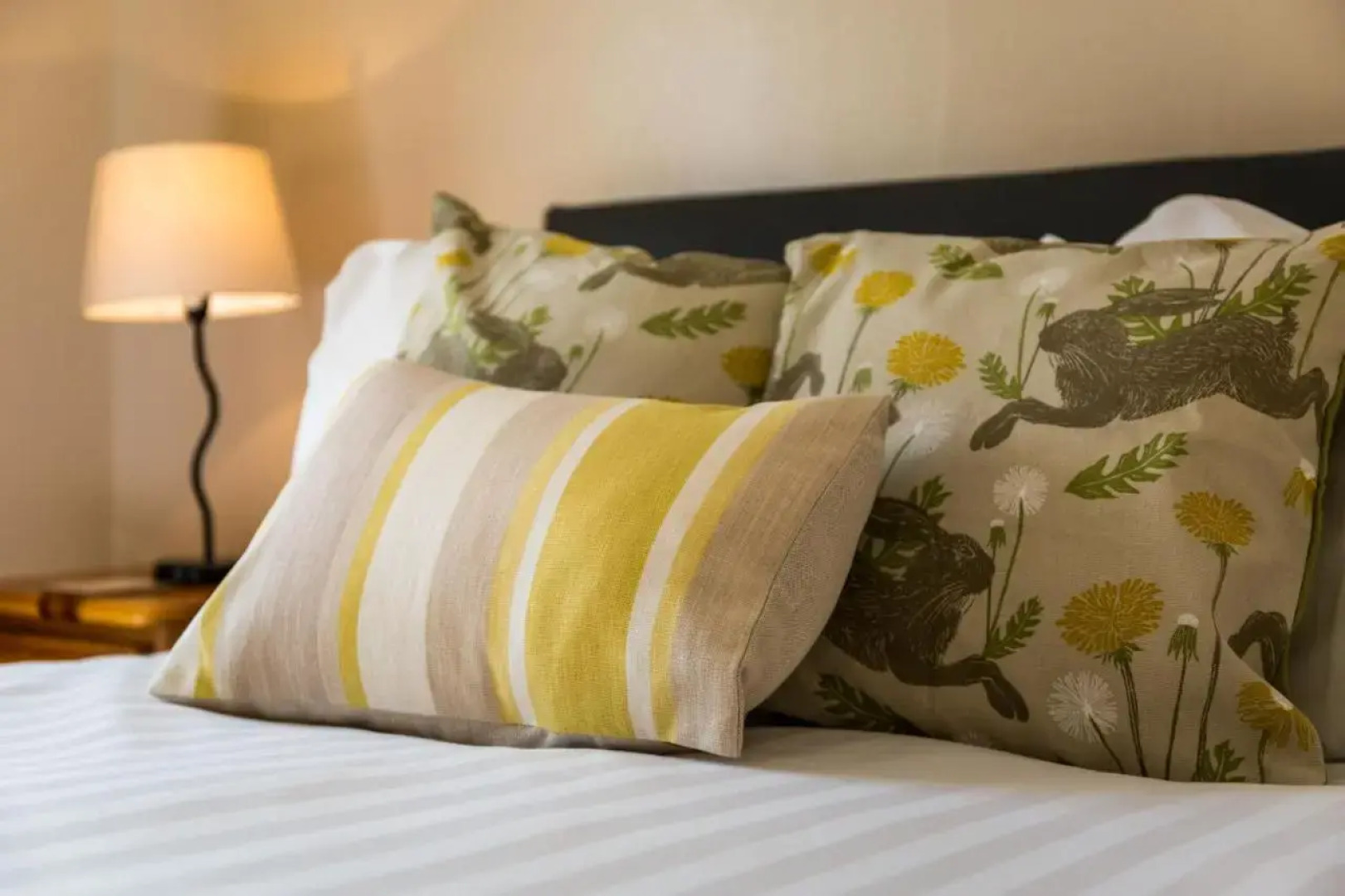 Elterwater Park Country Guest House