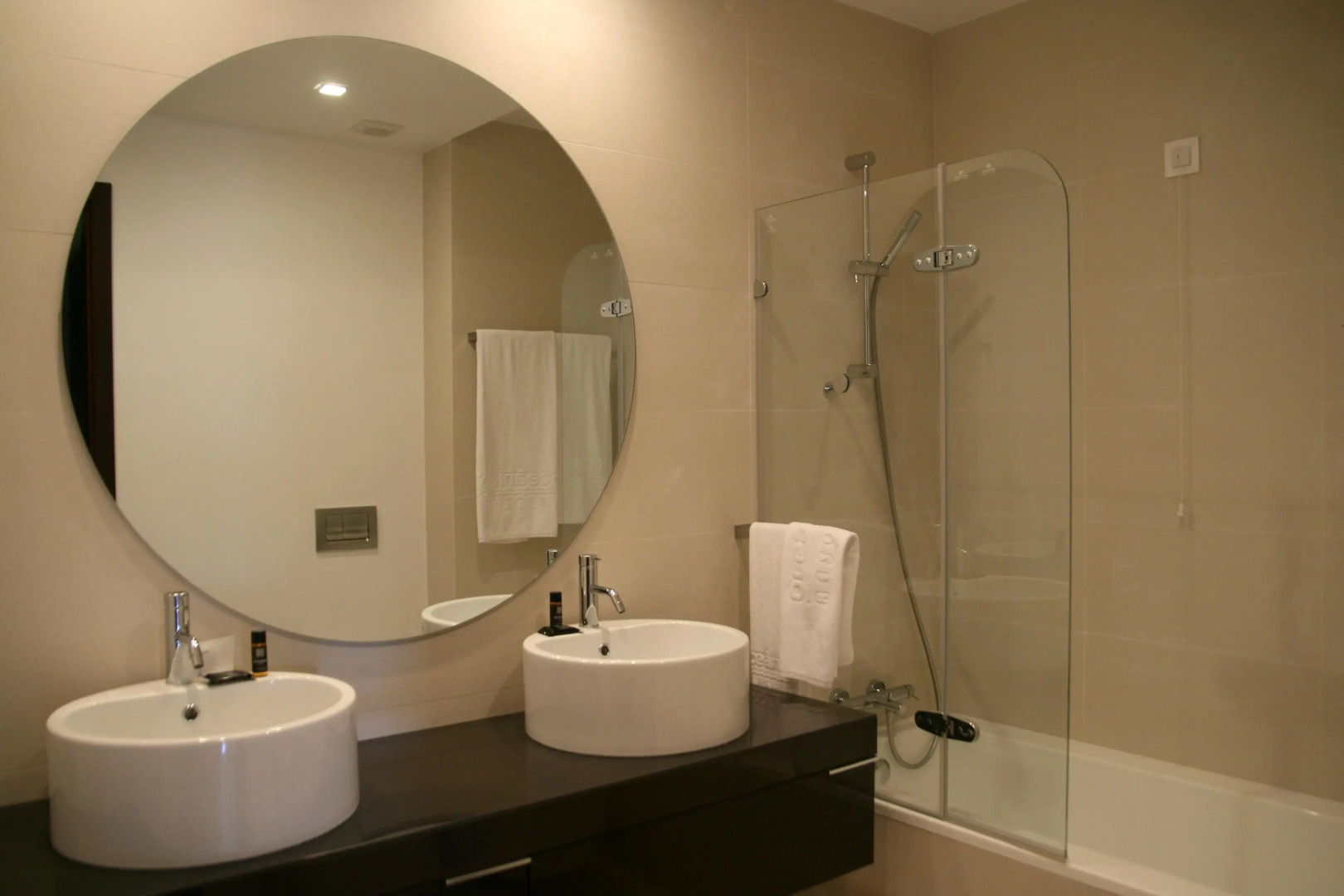 Belmar Spa & Beach Resort