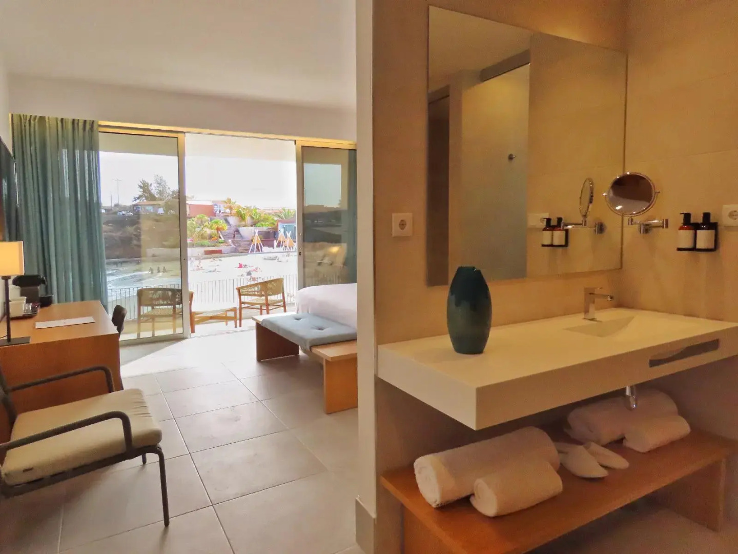 Barceló Praia Cape Verde