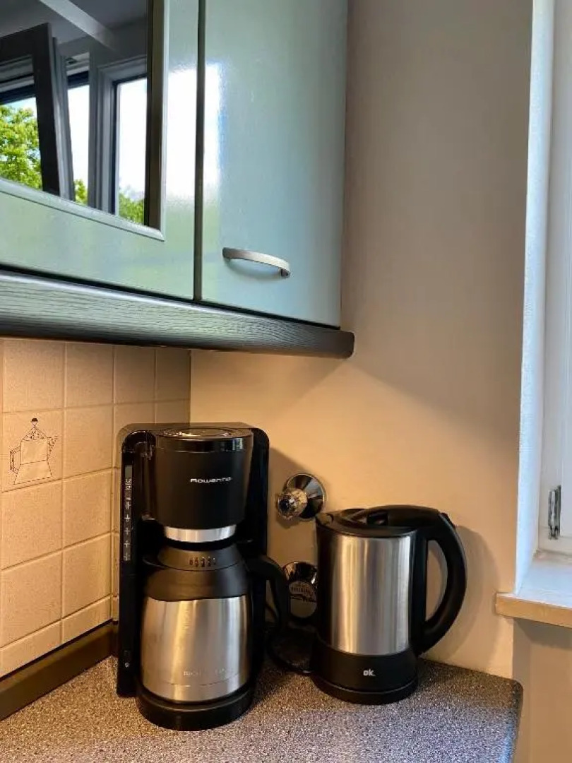 3 Zimmer Ferienwohnung Hellmairs