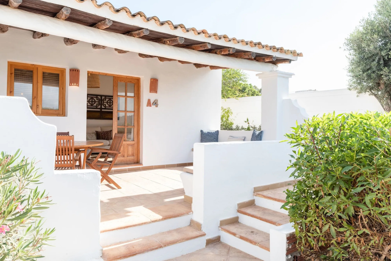 Petunia Ibiza, a Beaumier Hotel