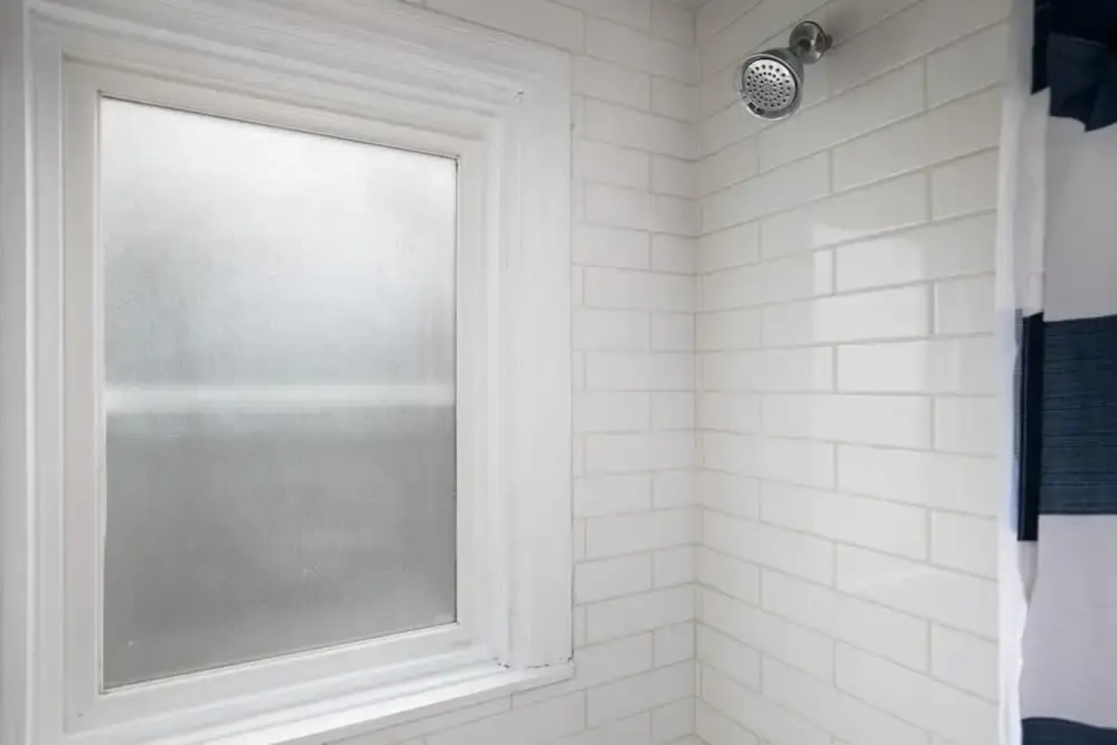 21st Ave Bham Bungalow