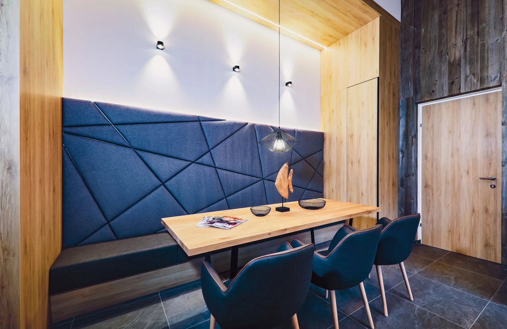 Stockinggut by AvenidA Hotel & Residences