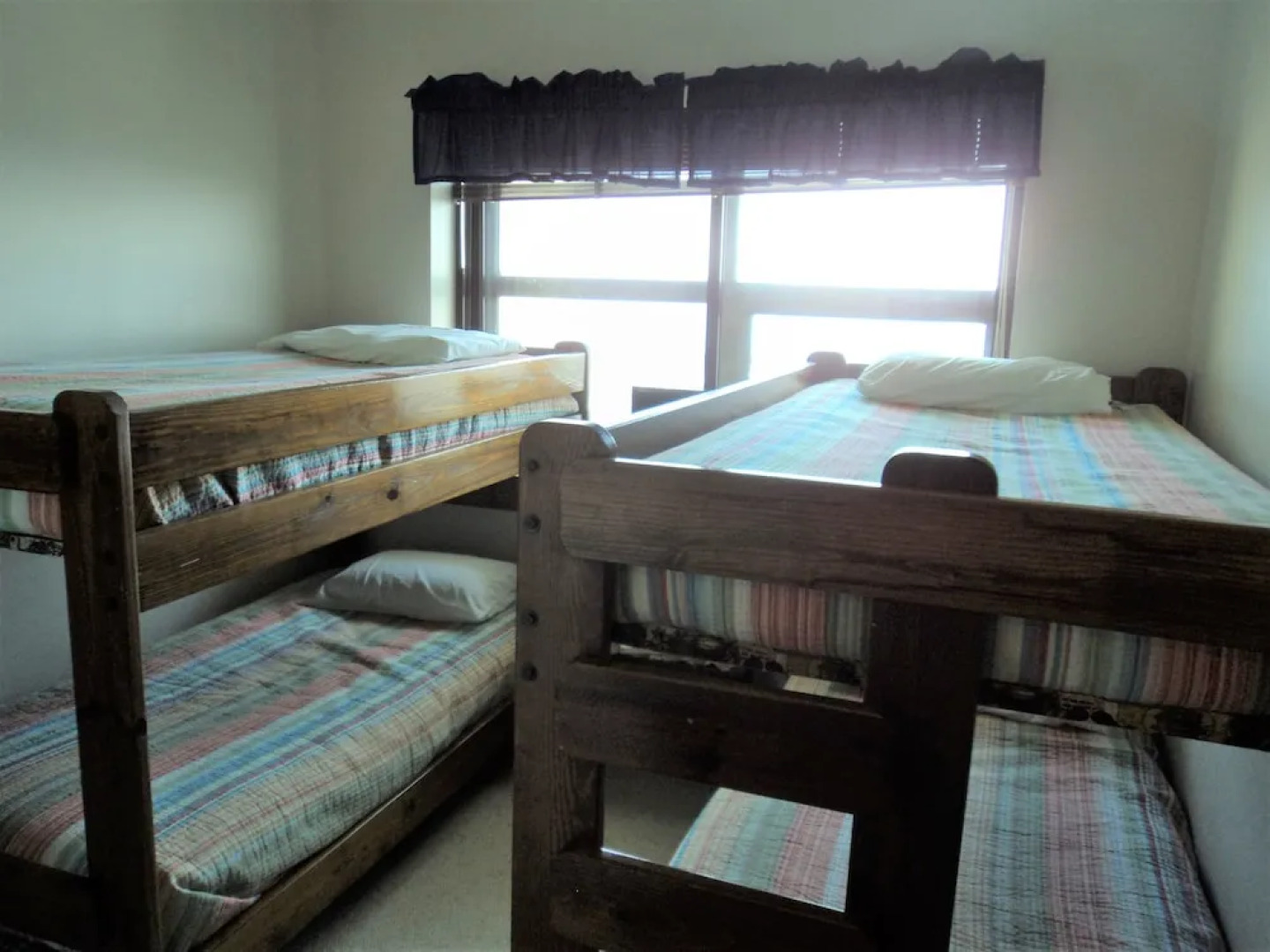 Sugar Top 2010 2 Bedrooms 2 Bathrooms Condo