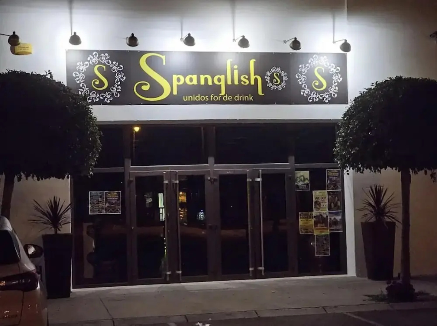 Stylish 2-bed Apartment Overlooking the Fairways