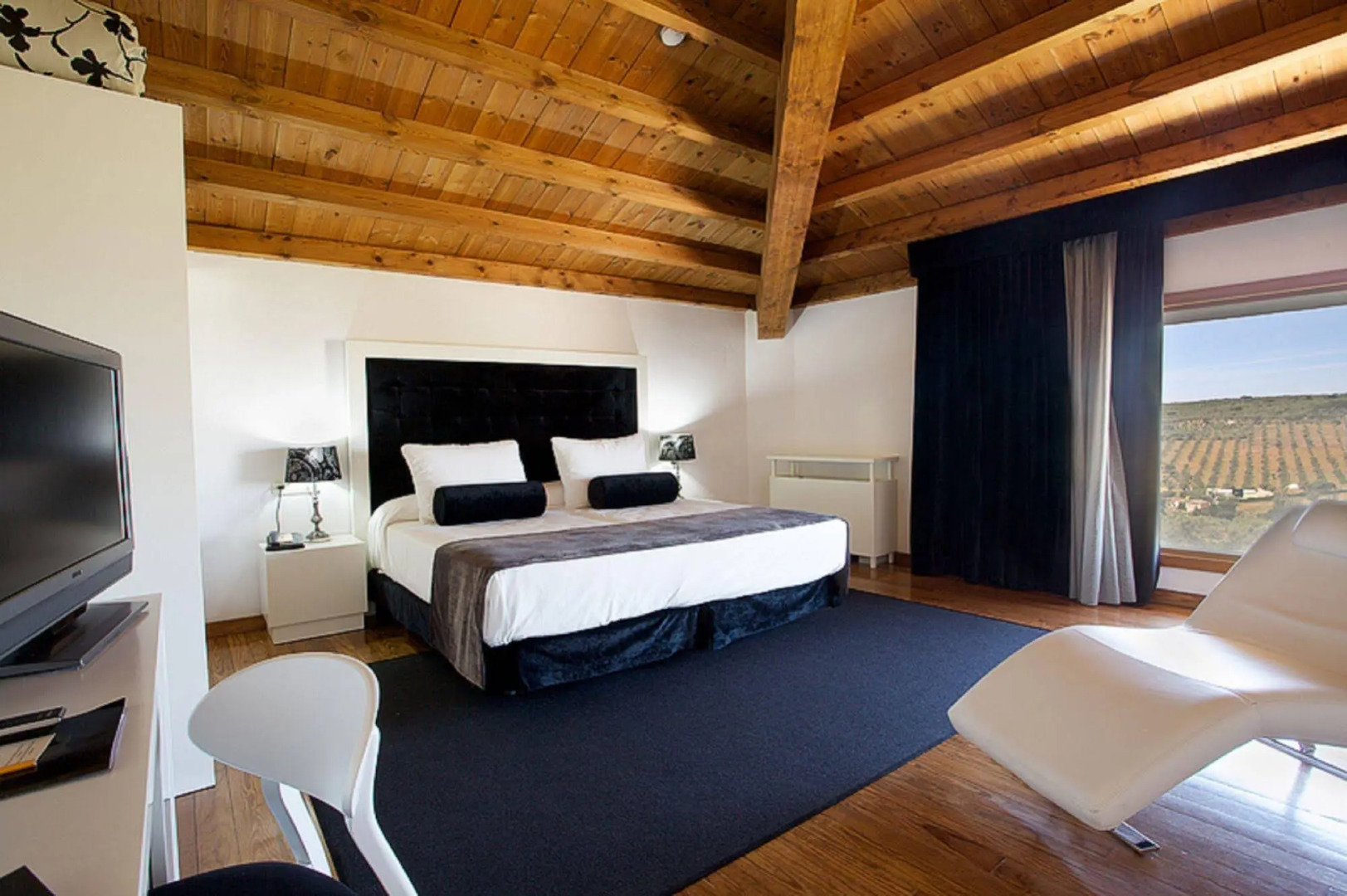 Hotel Convento San Diego