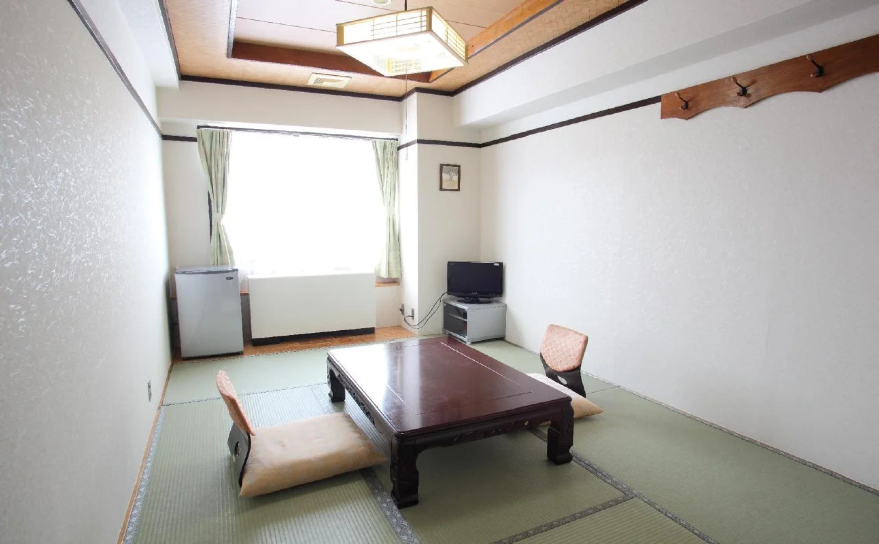 Okutone Onsen Hotel Sunbird