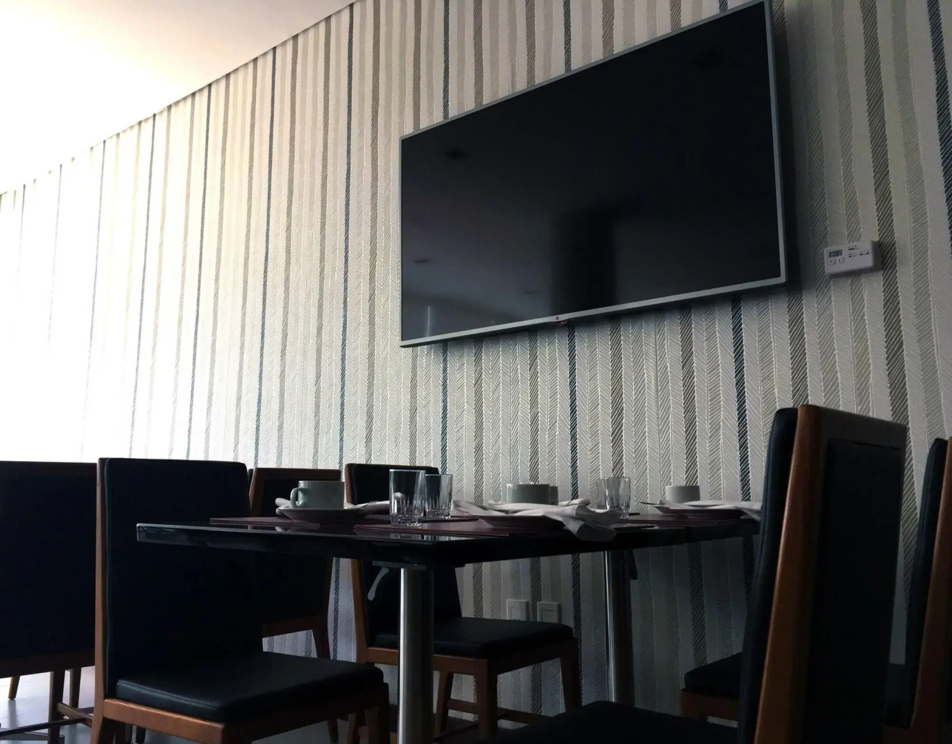 Frontier Hotel Rivera