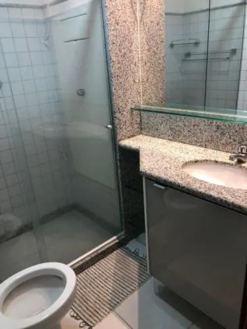 Nannai Residence Flat