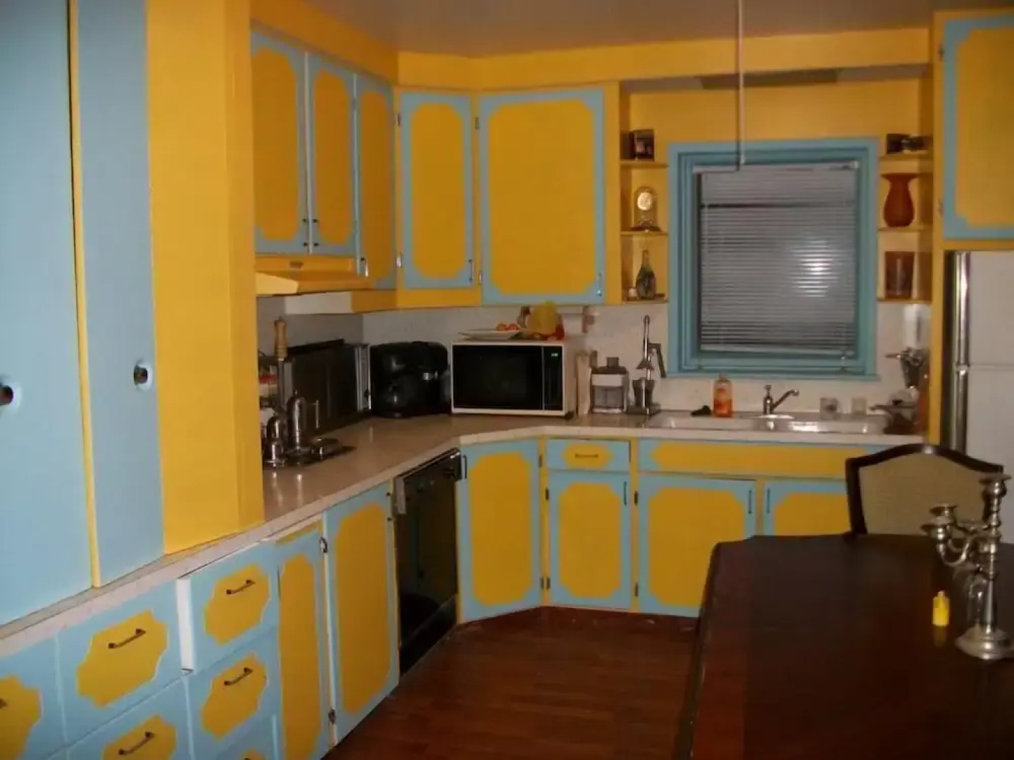 Les Rêves et Veillées