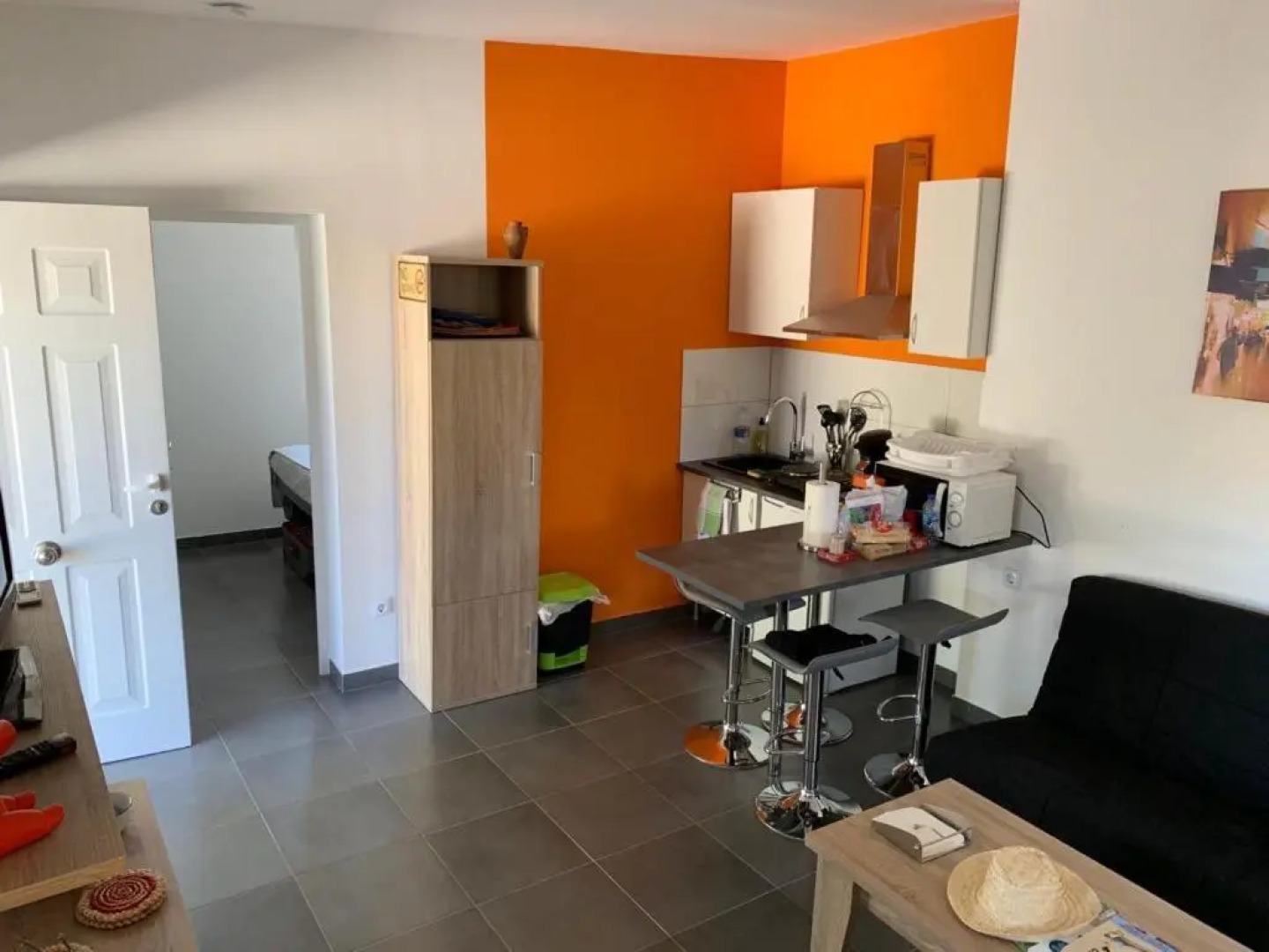 Villa With 2 Bedrooms in Turís, With Private Pool, Furnished Terrace and Wifi