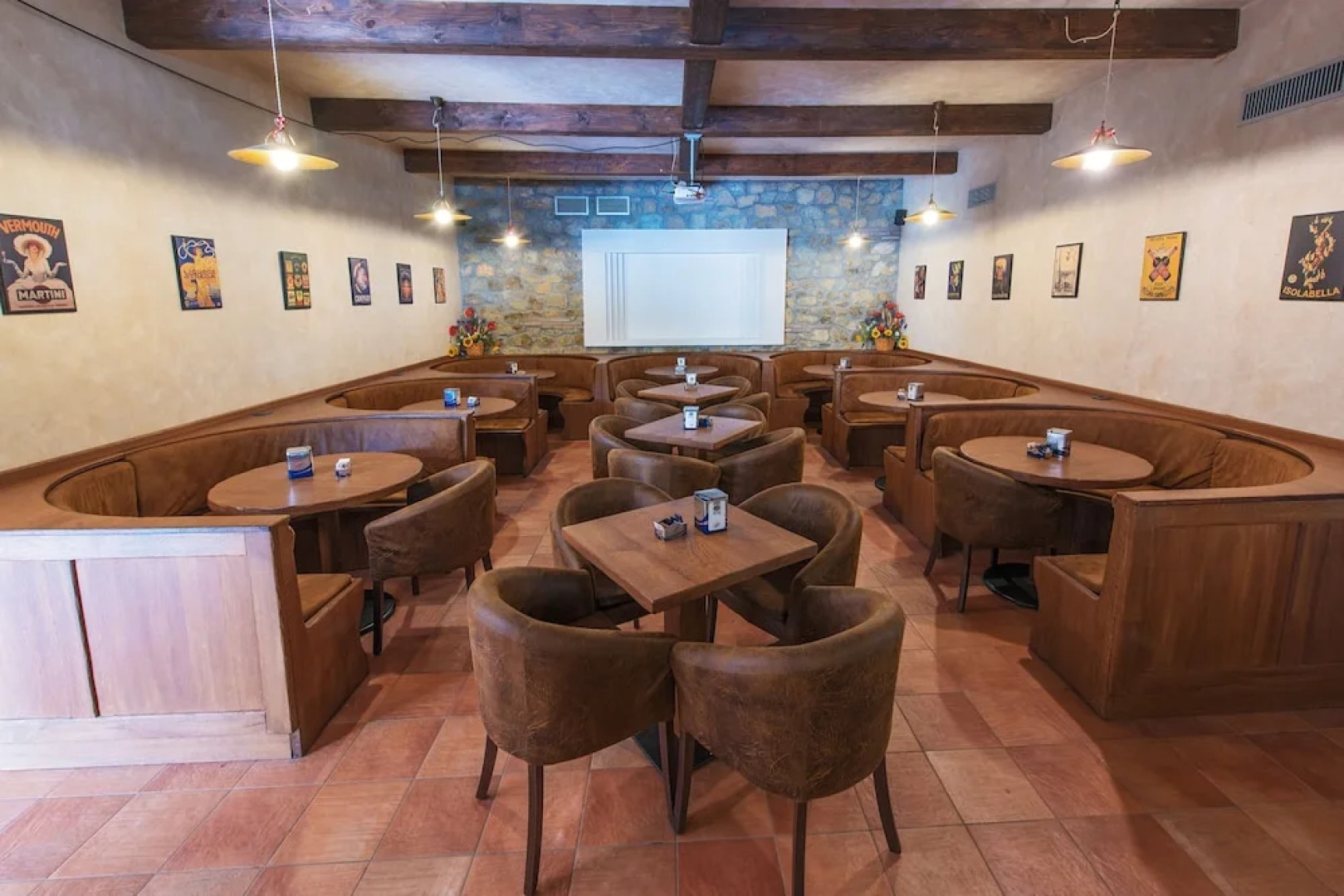 Il Villaggio di Giuele