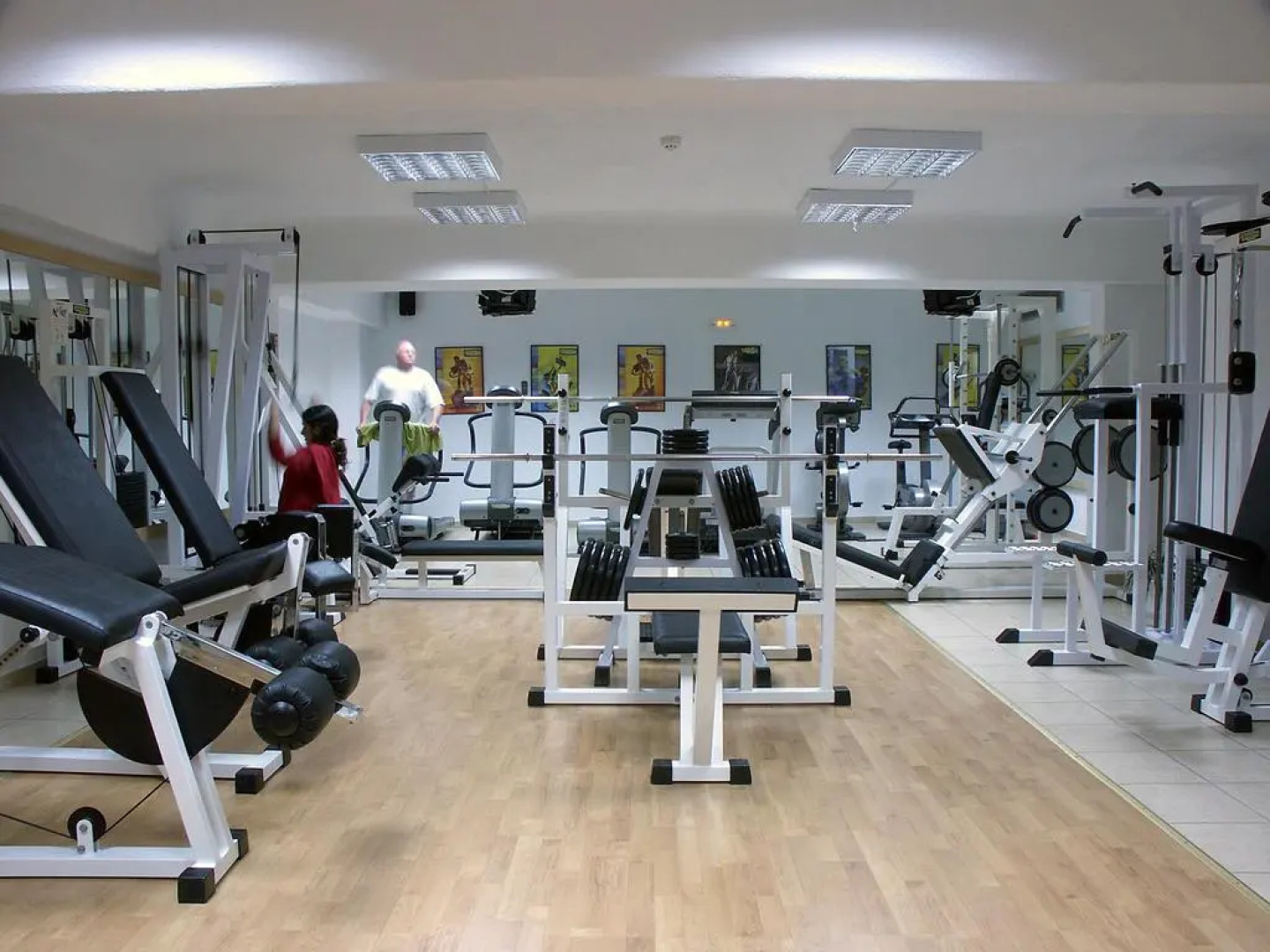 Elounda Alikes Suites & Studios