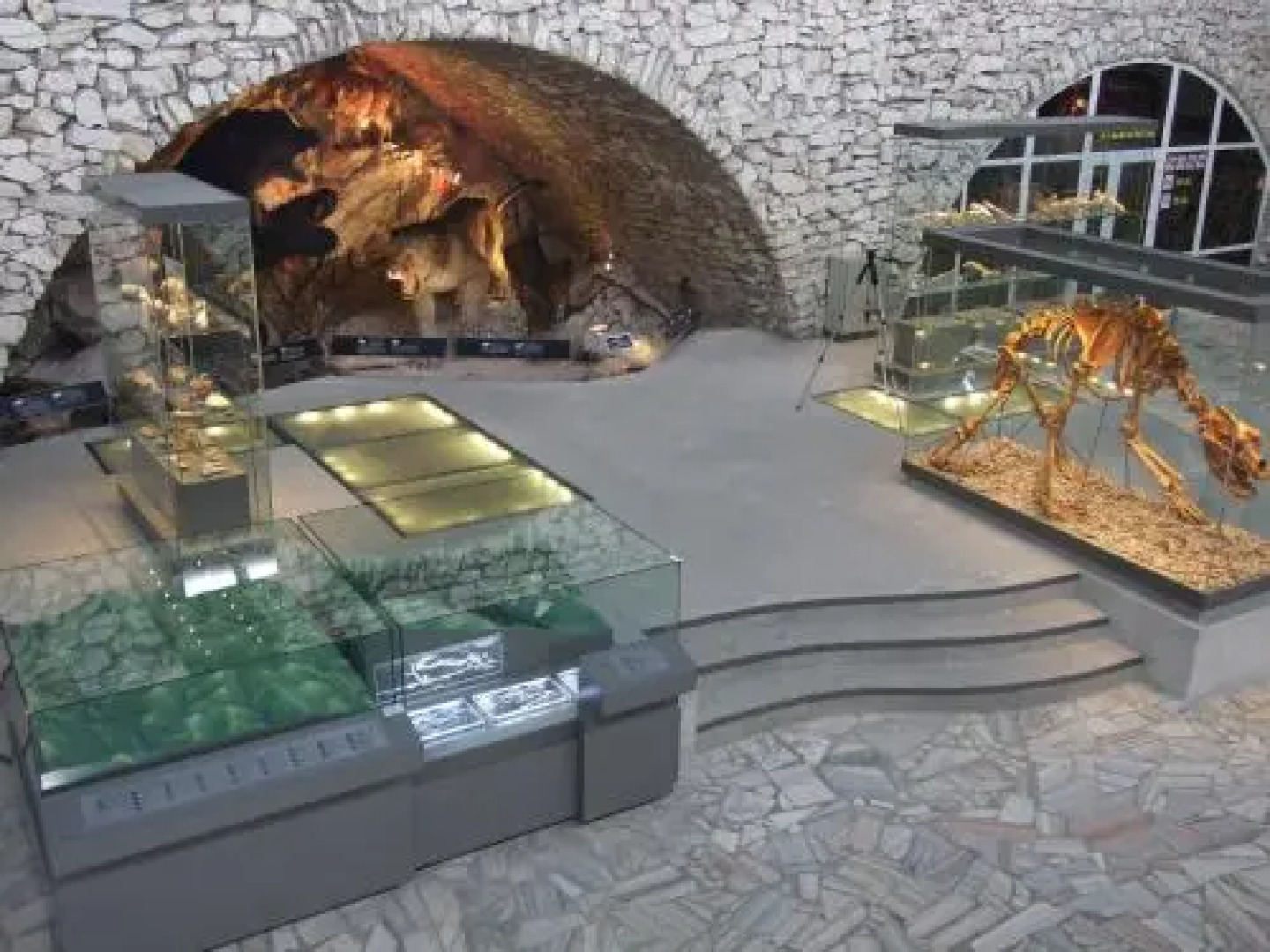 Pokoje gościnne nad zalewem w Starej Morawie