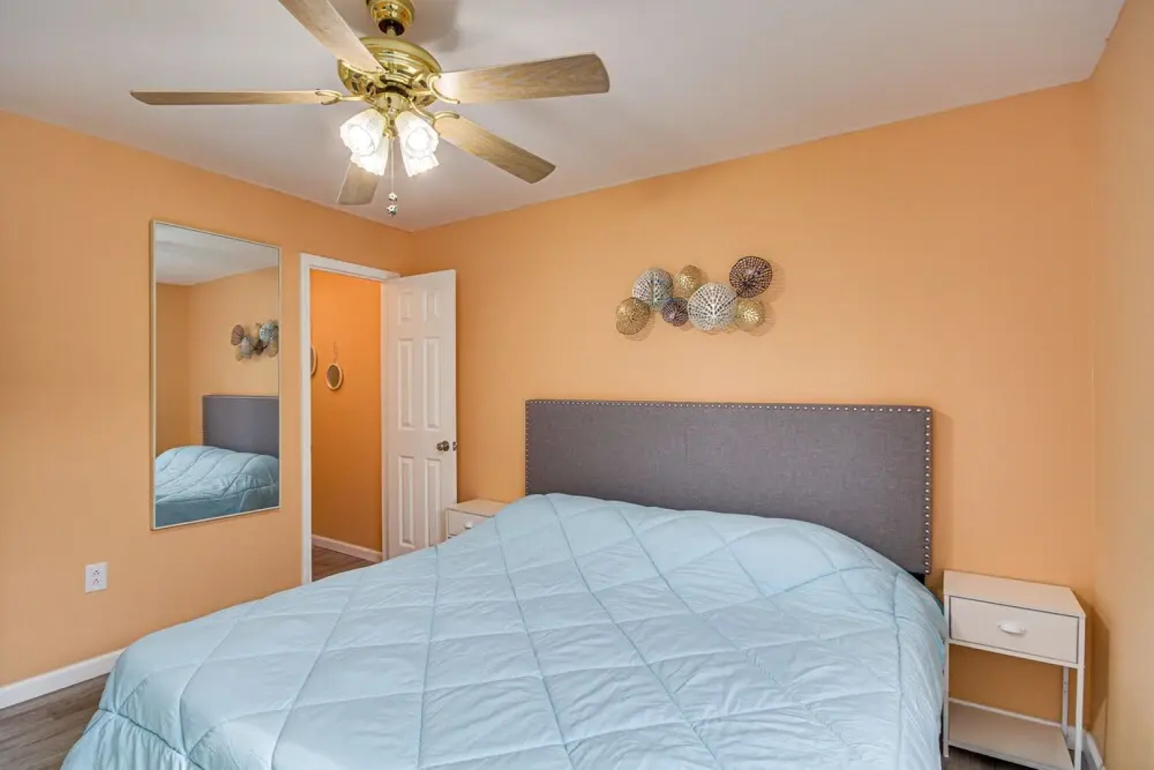 Gulfport Vacation Rental w/ Patio & Game Room!