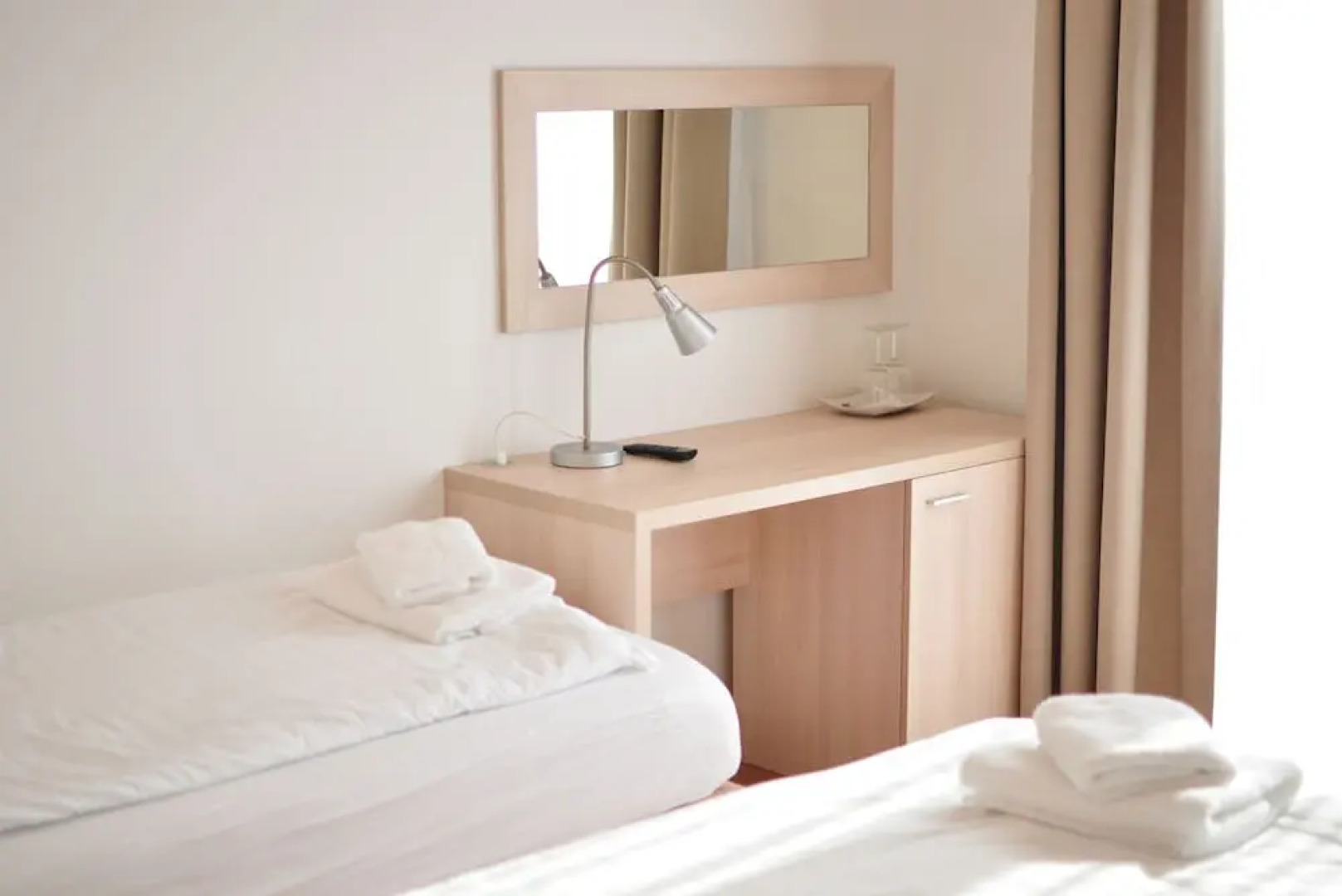 Horský hotel Celadenka