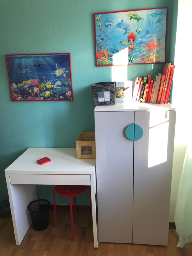 Appartamento Trentino I