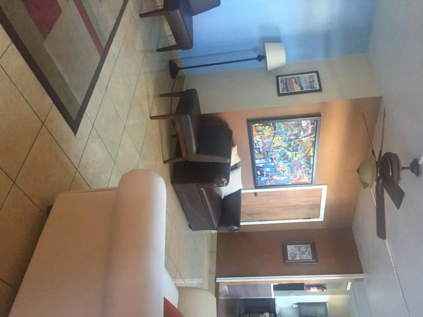 Ramey Luxury Apartments