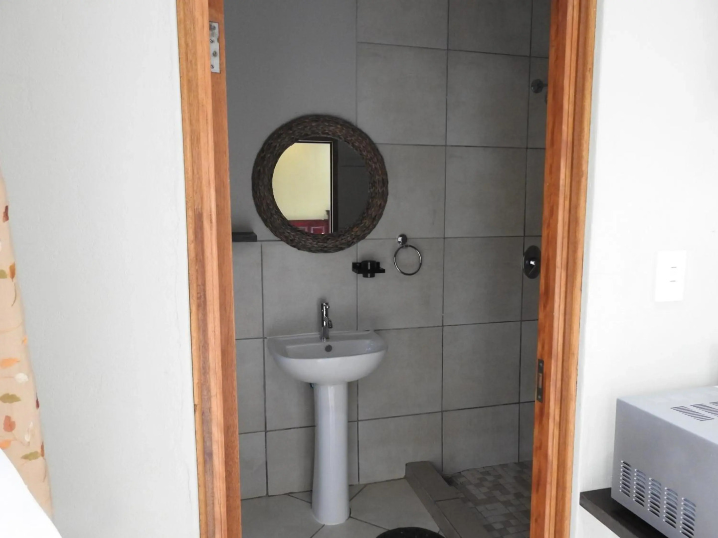 Amani Boutique Hotel