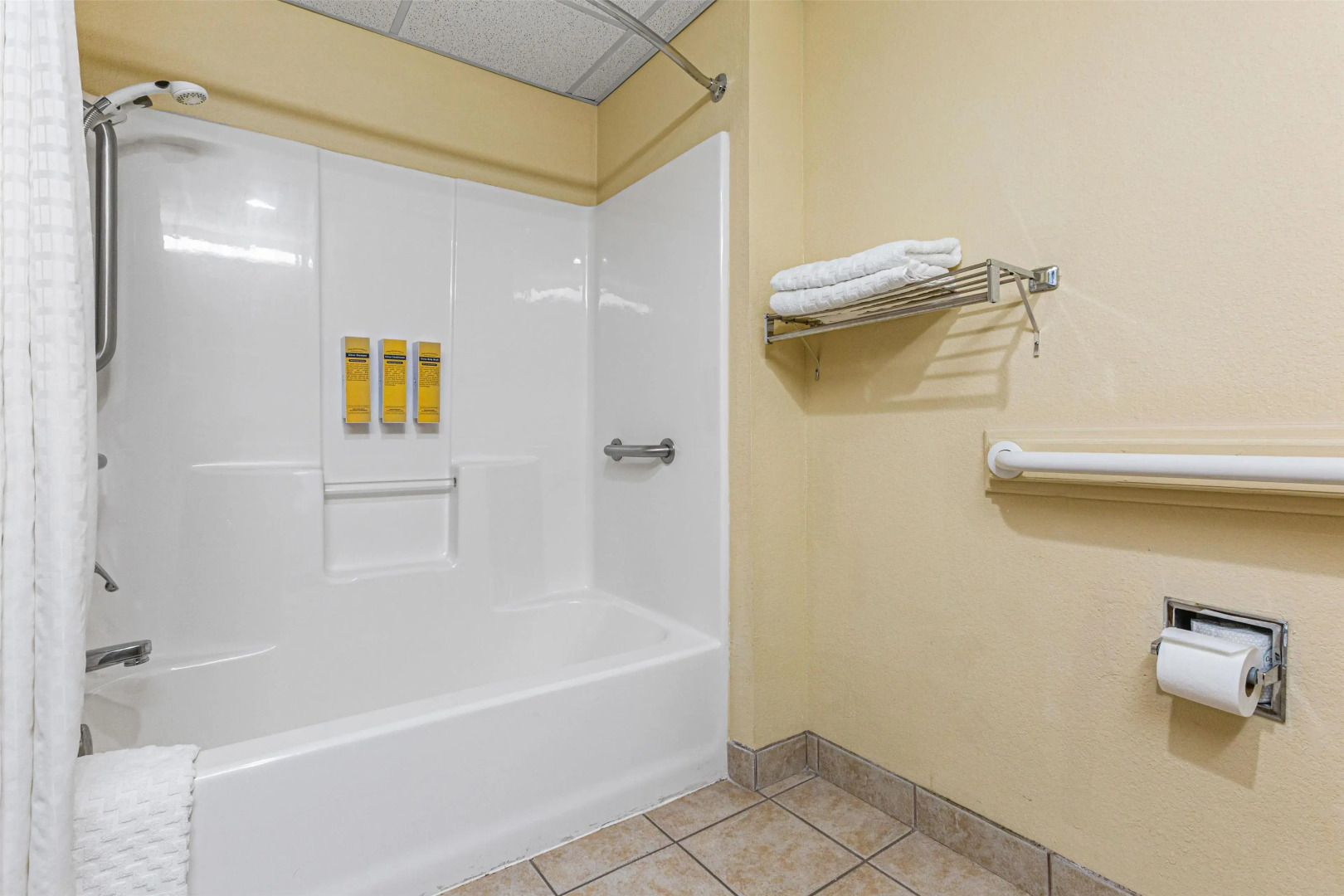 Best Western Plus Ruidoso Inn