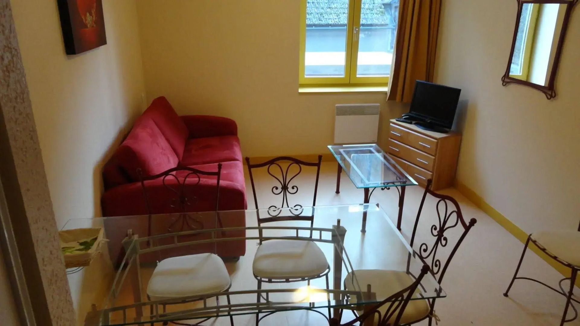 Coin d'Aubrac Hotel, Restaurant & SPA De luxe