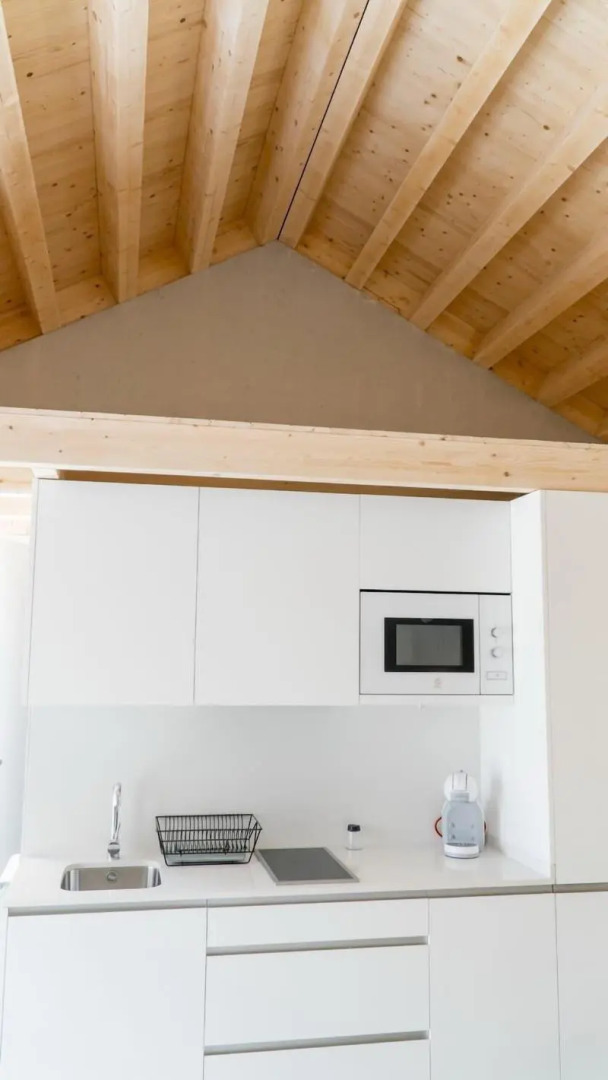 Aloia Nature Alojamiento Forestal