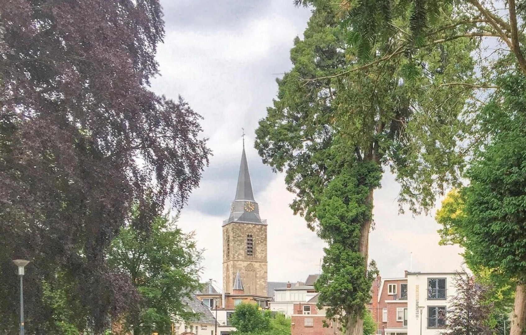 Beautiful Home in Winterswijk With 3 Bedrooms and Wifi