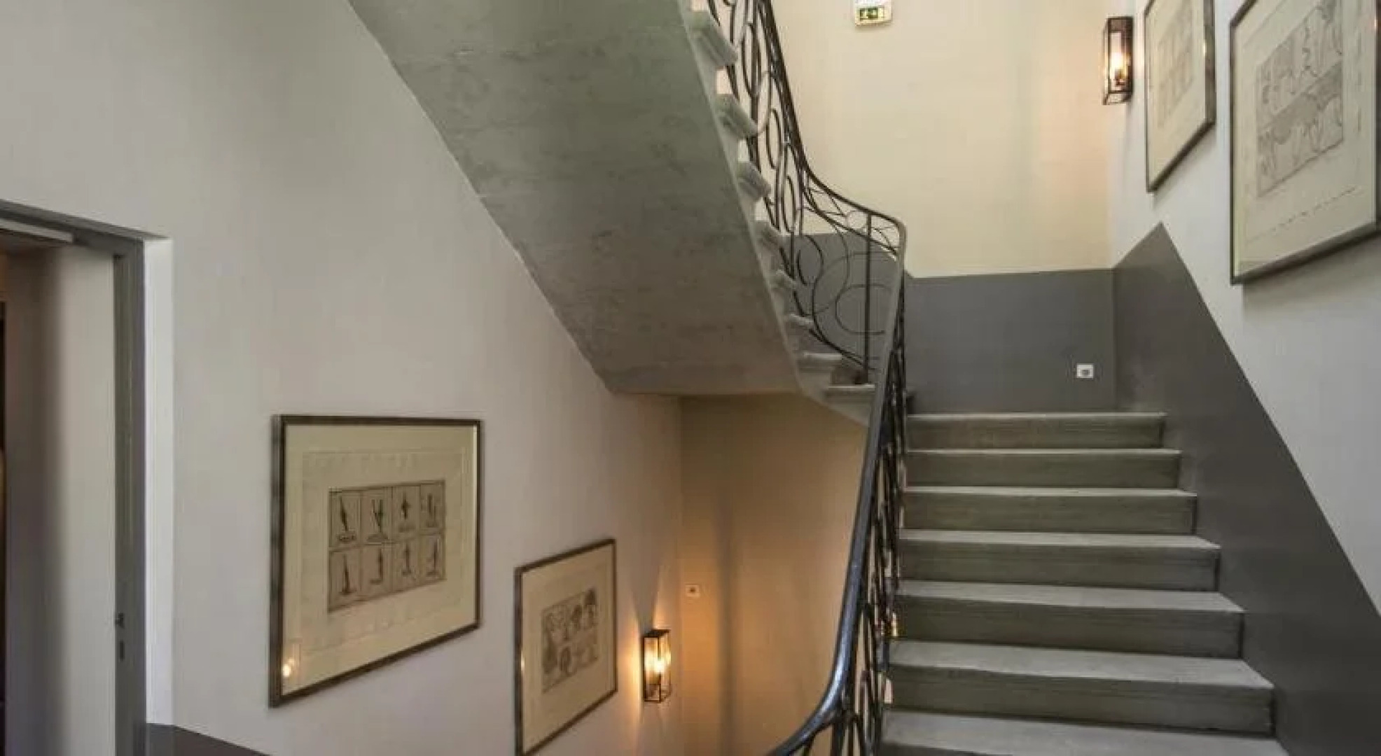 La Bastide de Boulbon