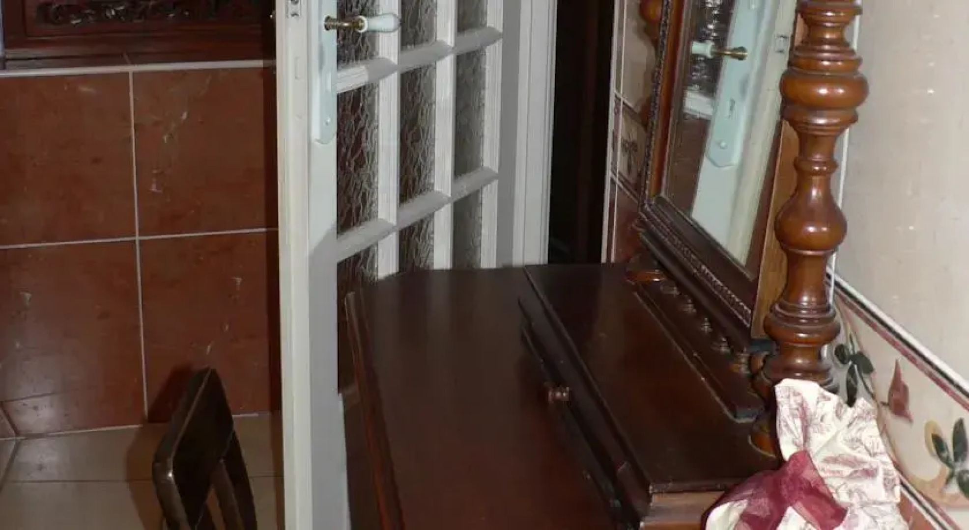 Le Relais de St Jean