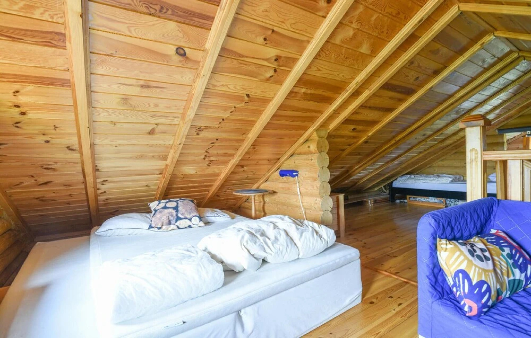 Beautiful Home in Munkedal With 3 Bedrooms