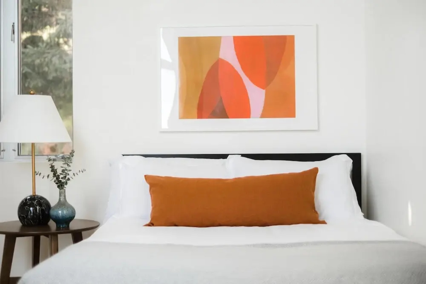 Blue Steel - Ultramodern Architectural Masterpiece w Gorgeous Views