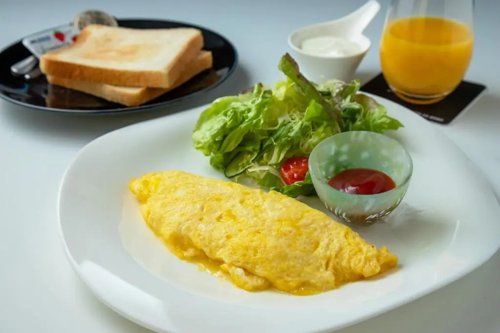 Hotel Sunrise Choshi