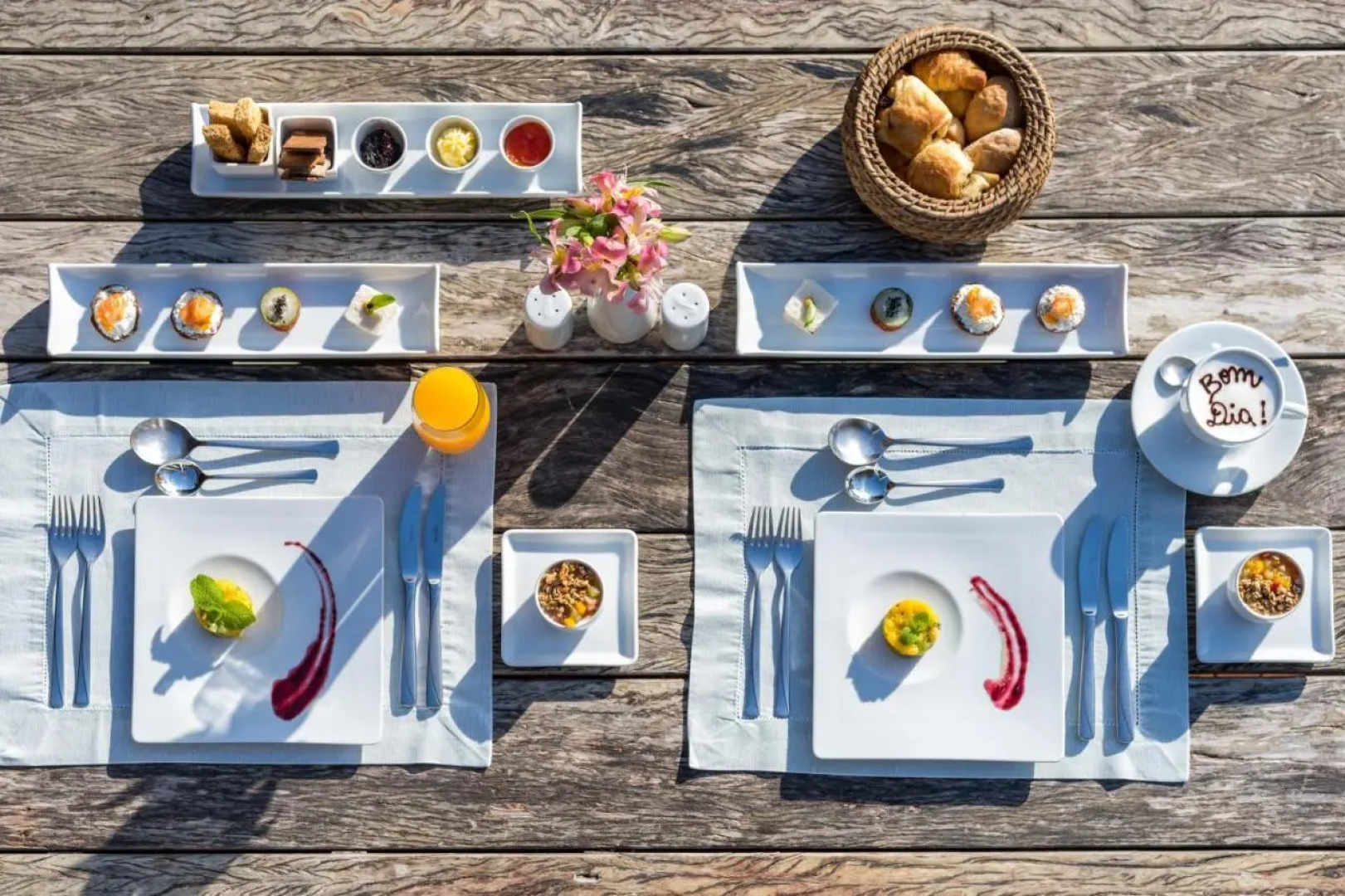 Awasi Santa Catarina