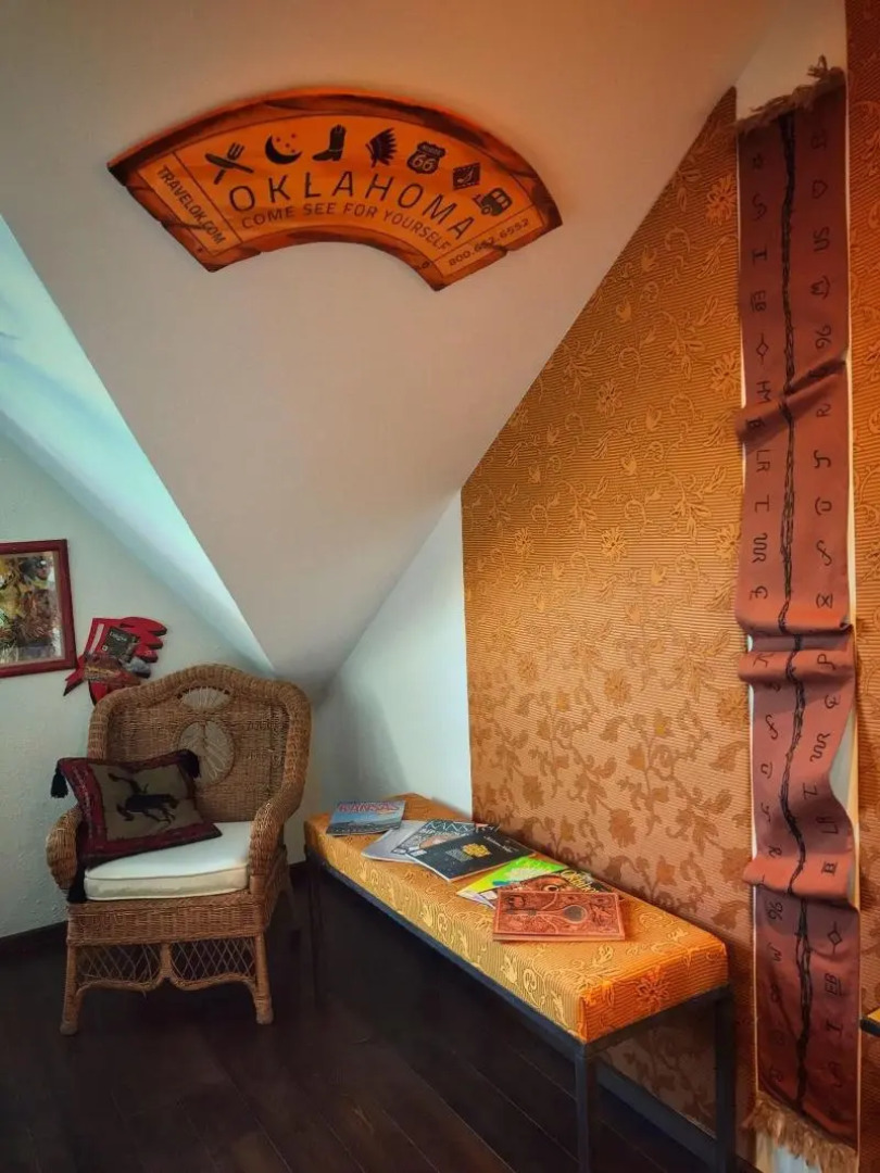 Road Stop Wuppertal Motel