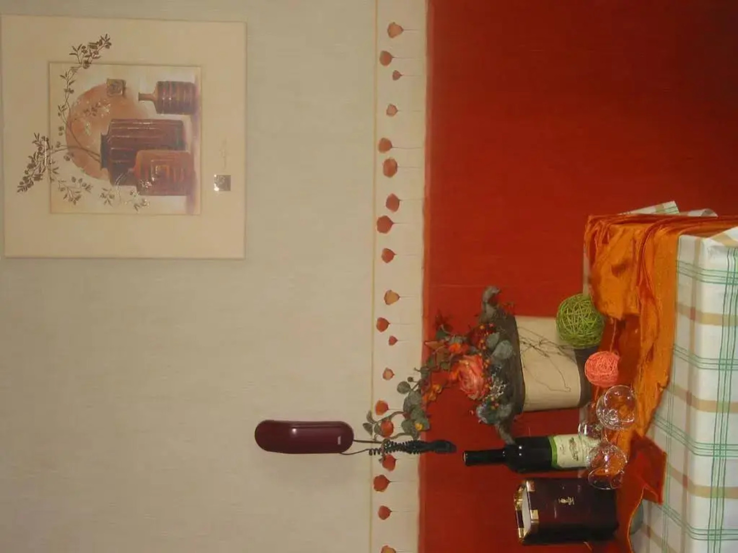 Restaurant Landgasthof Zum Wiesengrund